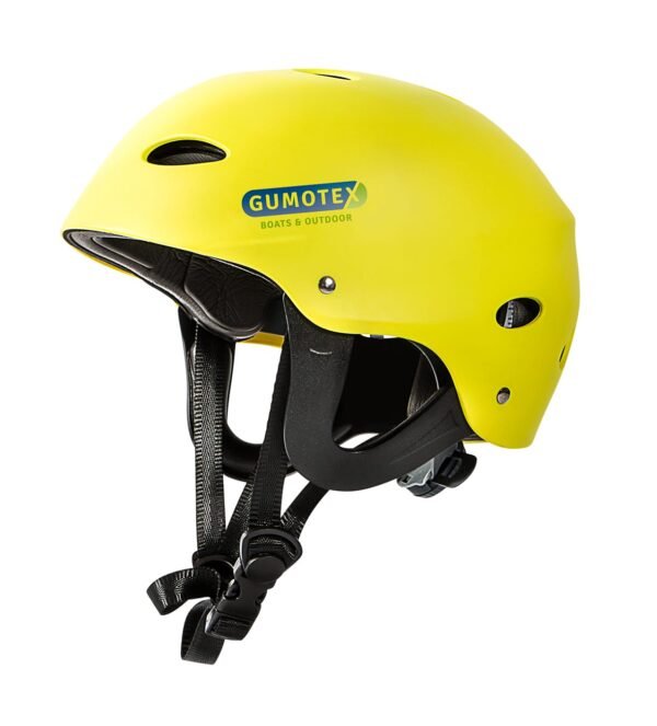GUMOTEX paddle helmet