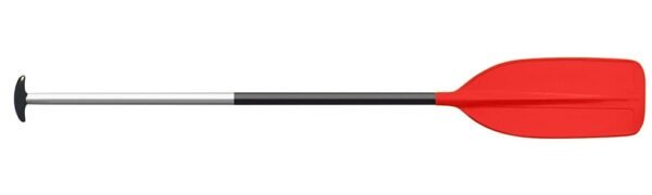 Canoe paddle type 505.0 allround - Image 2
