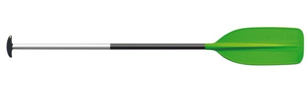 Canoe paddle type 505.0 allround - Image 3
