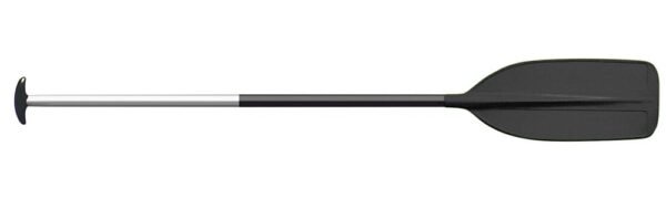 Canoe paddle type 505.0 allround - Image 1