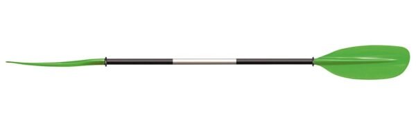 Kayak paddle type 702.0 asymetric - Image 3
