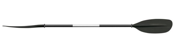 Kayak paddle type 702.0 asymetric