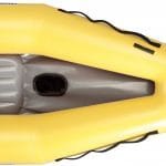3b