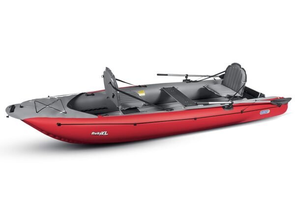 RUBY XL - Image 5