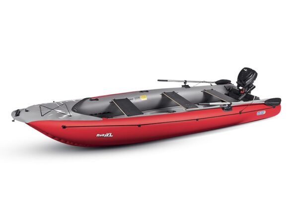 RUBY XL - Image 6