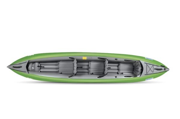 SOLAR - Image 8