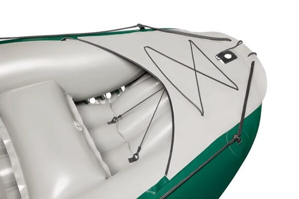 ONTARIO 450 S - Image 5
