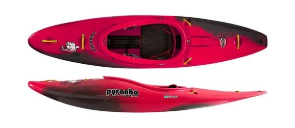 Ripper Freeride - Image 3